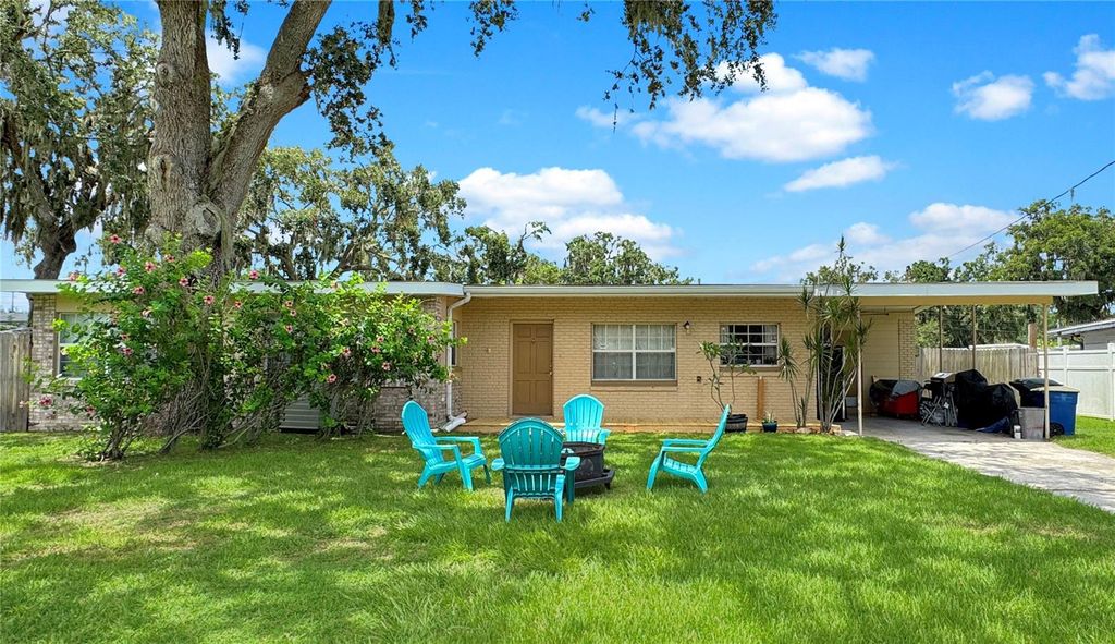 Photo of 760 Bearcreek Drive, Bartow, FL 33830 (MLS # S5129025)