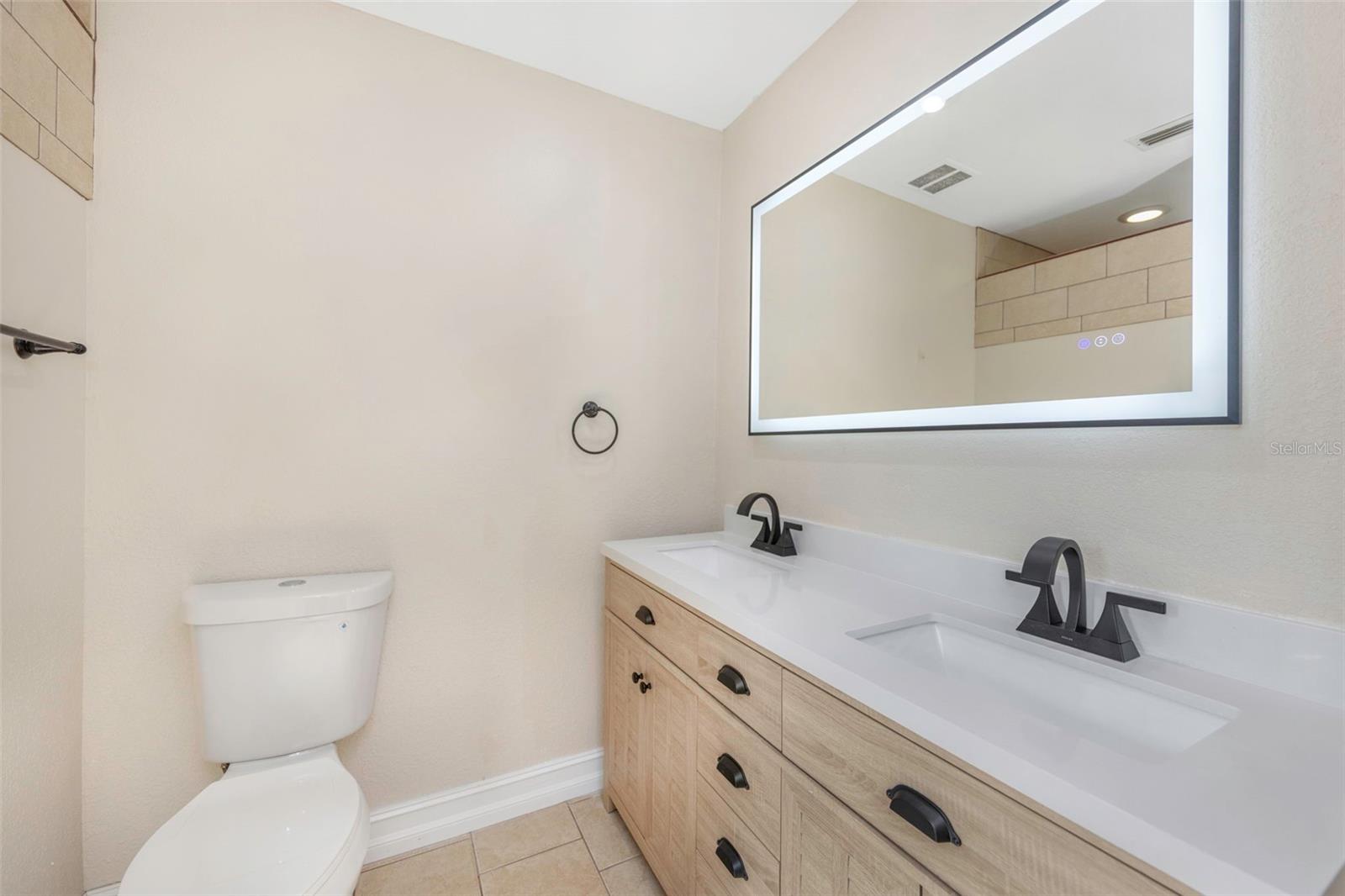 MAXIMO MOORINGS CLUBHOUSE ADD - Residential