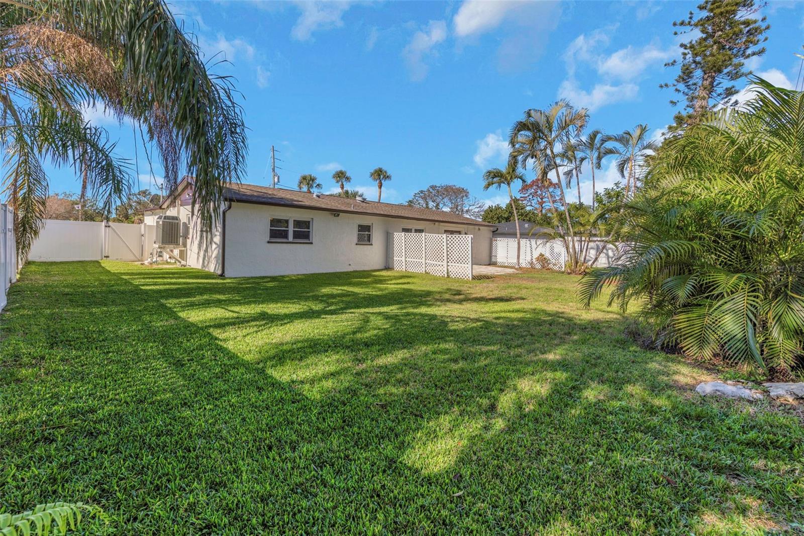 MAXIMO MOORINGS CLUBHOUSE ADD - Residential