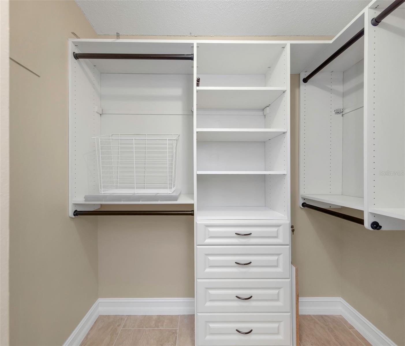 MAXIMO MOORINGS CLUBHOUSE ADD - Residential