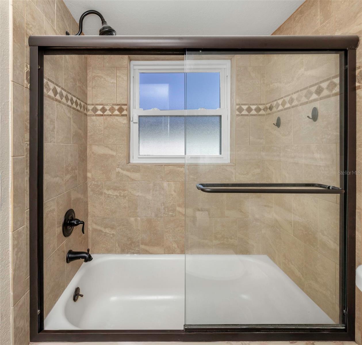 MAXIMO MOORINGS CLUBHOUSE ADD - Residential