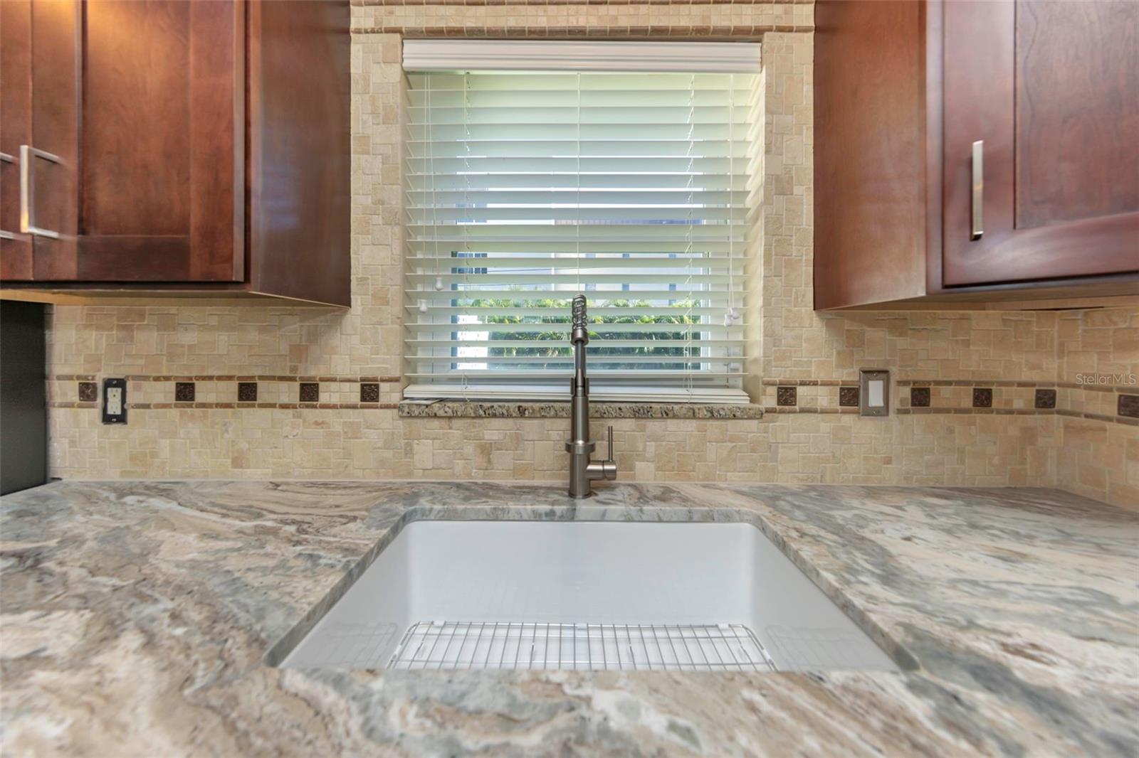 MAXIMO MOORINGS CLUBHOUSE ADD - Residential