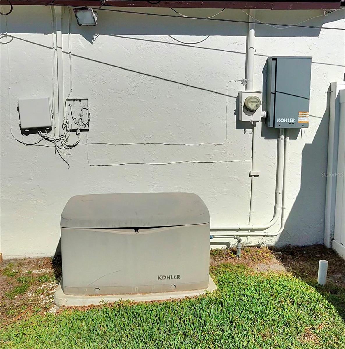 MAXIMO MOORINGS CLUBHOUSE ADD - Residential