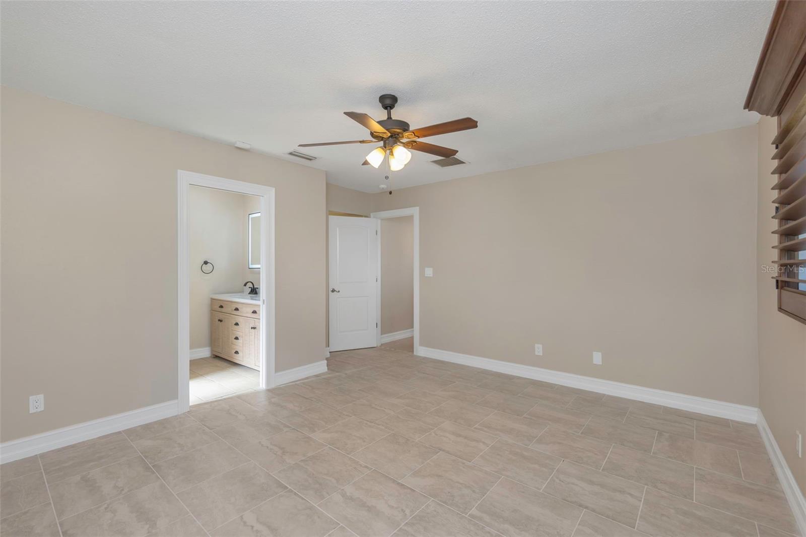 MAXIMO MOORINGS CLUBHOUSE ADD - Residential