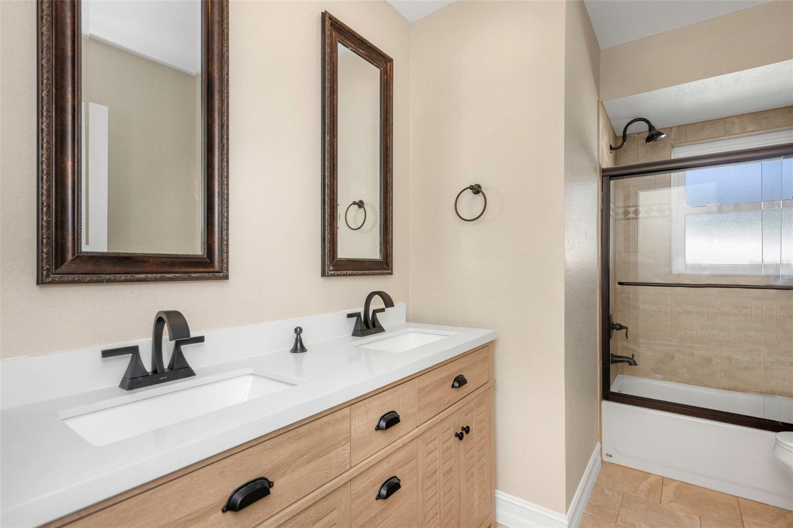 MAXIMO MOORINGS CLUBHOUSE ADD - Residential