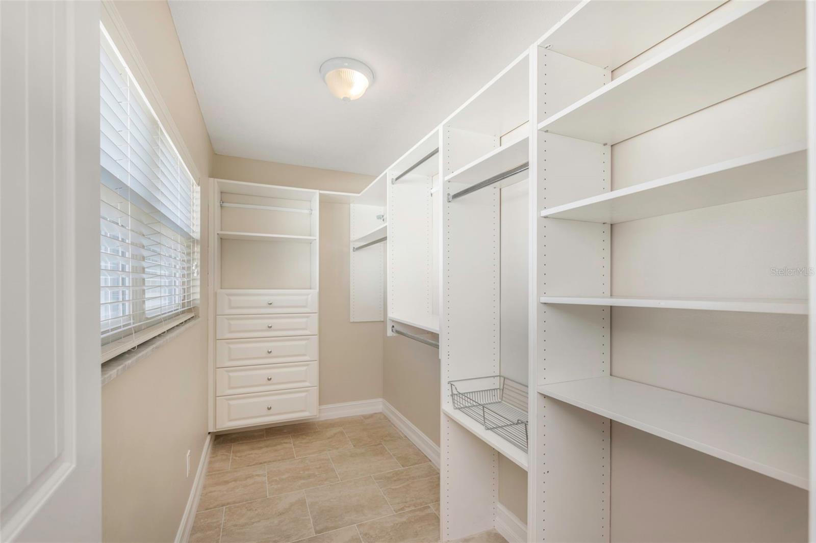 MAXIMO MOORINGS CLUBHOUSE ADD - Residential