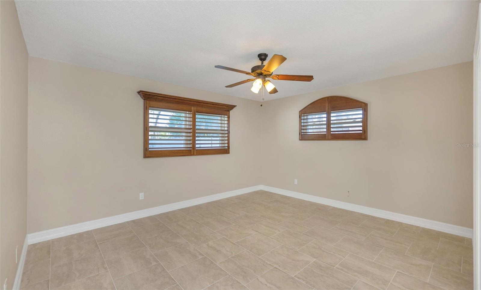 MAXIMO MOORINGS CLUBHOUSE ADD - Residential