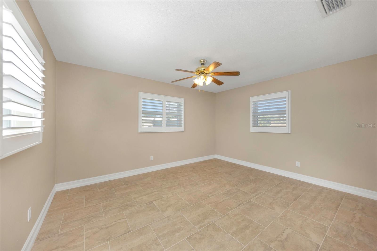 MAXIMO MOORINGS CLUBHOUSE ADD - Residential