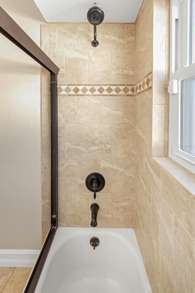 MAXIMO MOORINGS CLUBHOUSE ADD - Residential