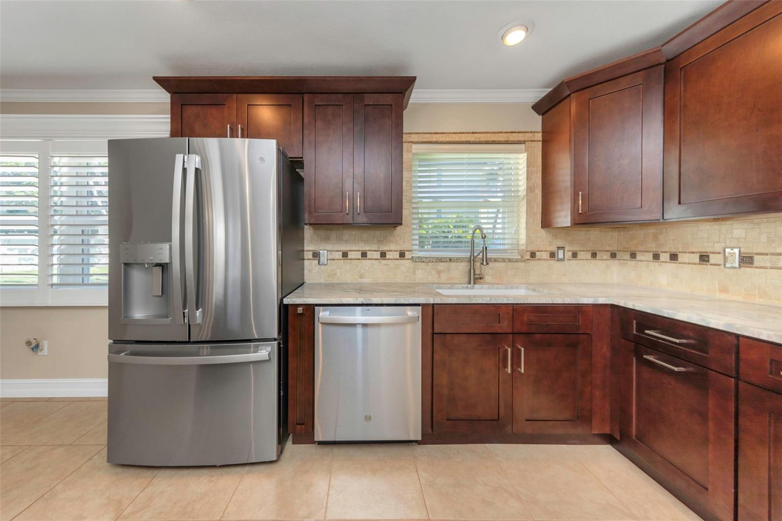 MAXIMO MOORINGS CLUBHOUSE ADD - Residential