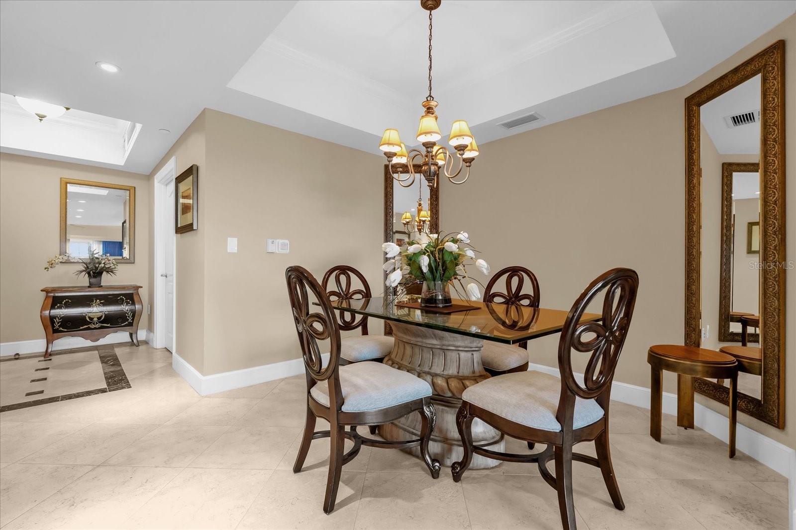 7593 GATHERING DRIVE 502