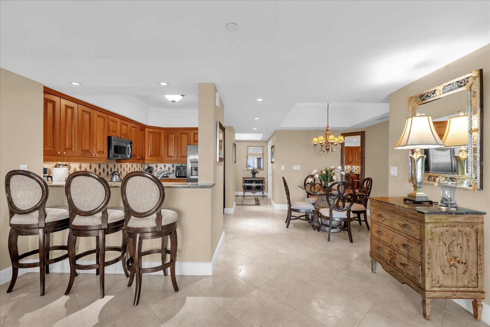7593 GATHERING DRIVE 502