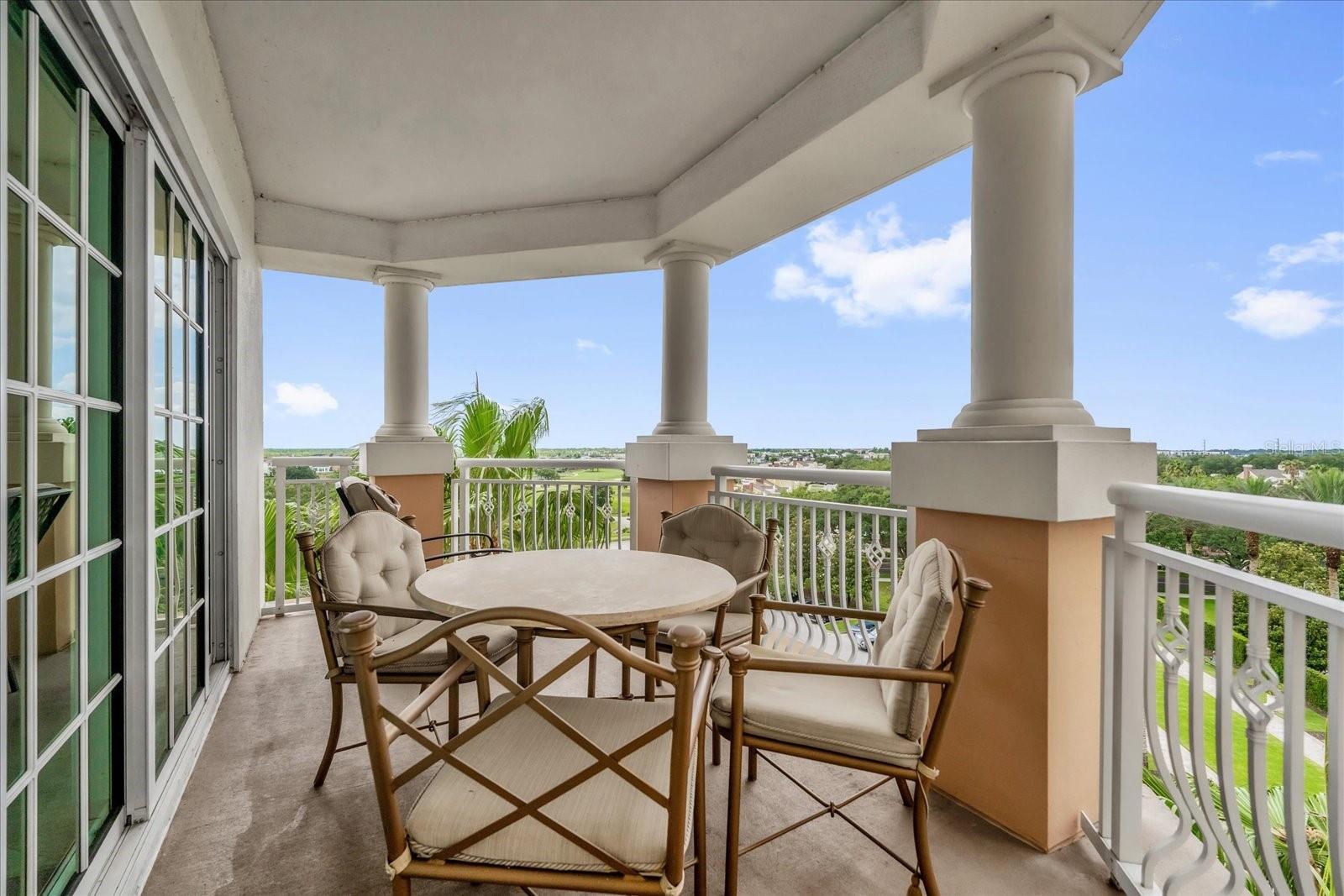 7593 GATHERING DRIVE 502