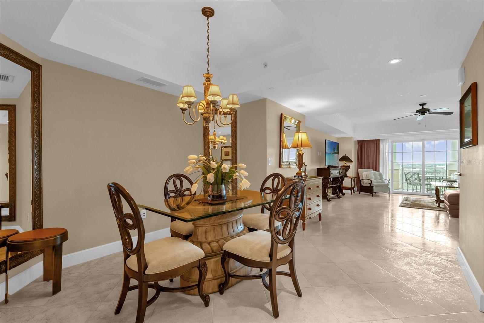 7593 GATHERING DRIVE 502