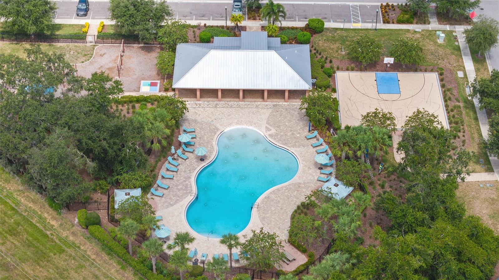 10611 GREAT CORMORANT DRIVE, RIVERVIEW, FL, 33579 1 10611 GREAT CORMORANT DRIVE