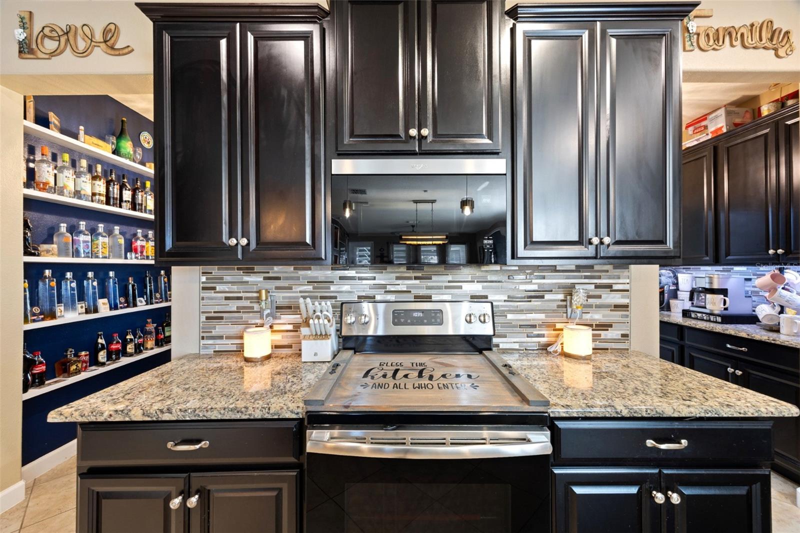 10611 GREAT CORMORANT DRIVE, RIVERVIEW, FL, 33579 4 10611 GREAT CORMORANT DRIVE