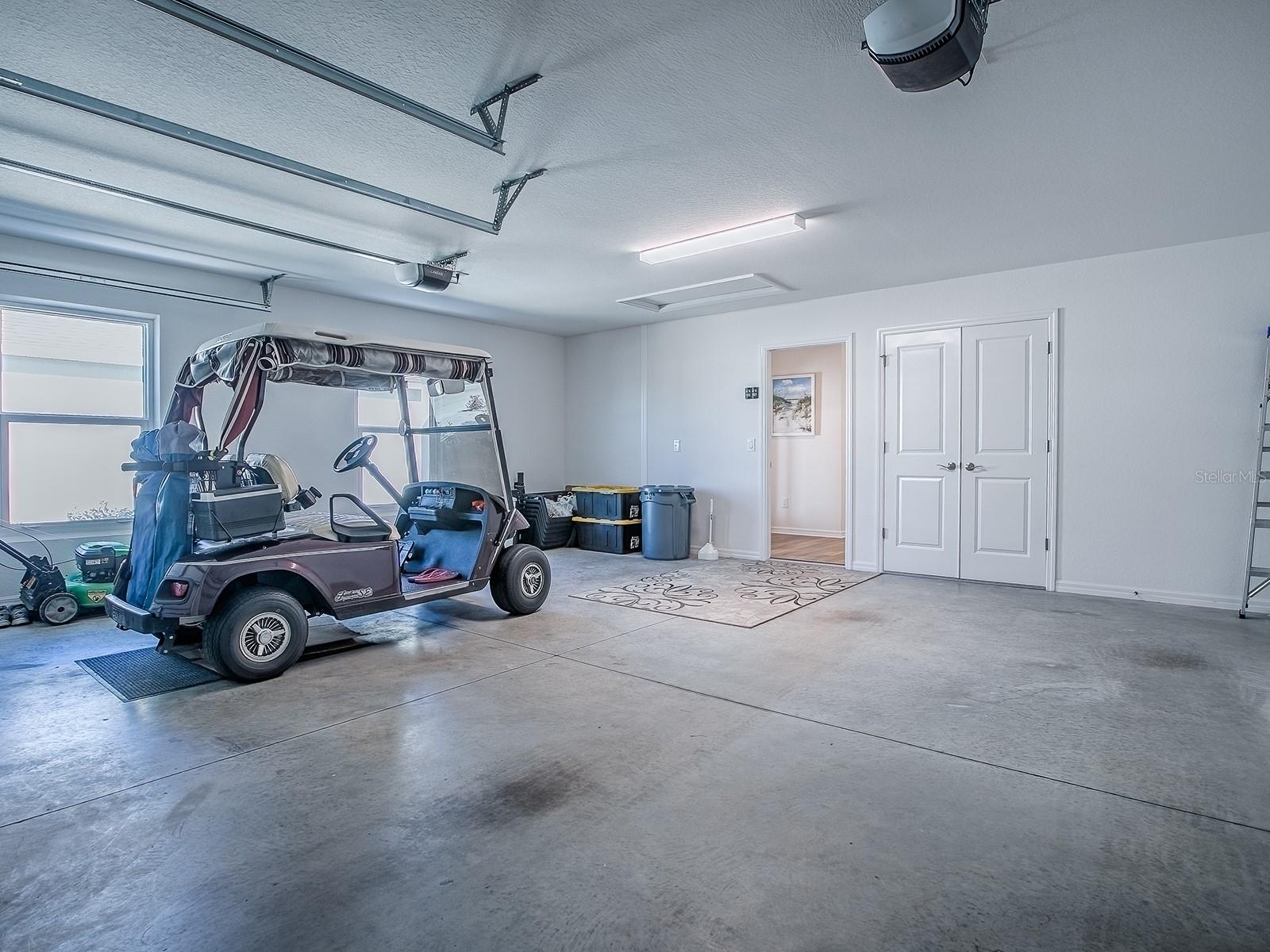 VILLAGES/SOUTHERN OAKS UN 213 - Residential