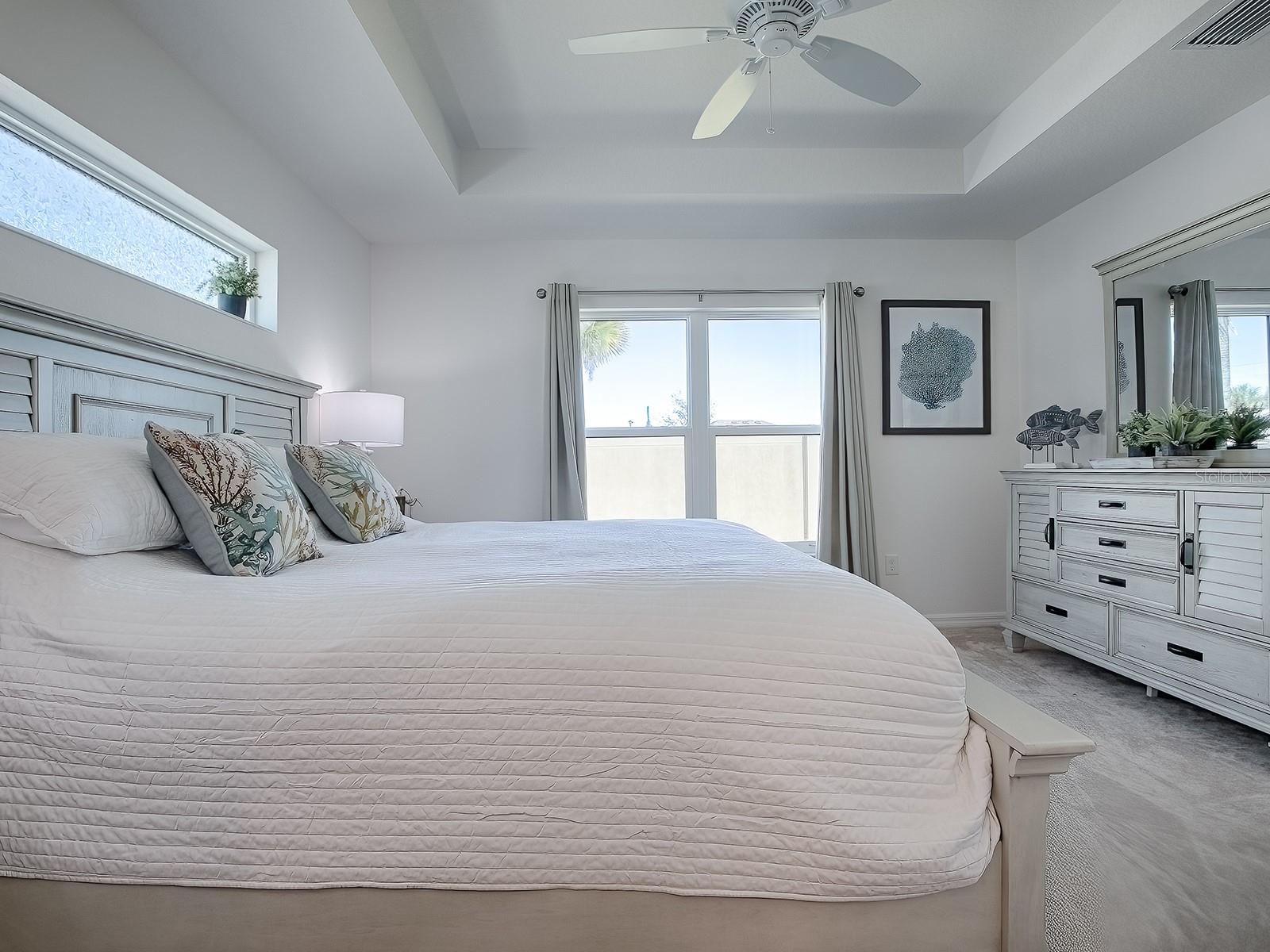 VILLAGES/SOUTHERN OAKS UN 213 - Residential