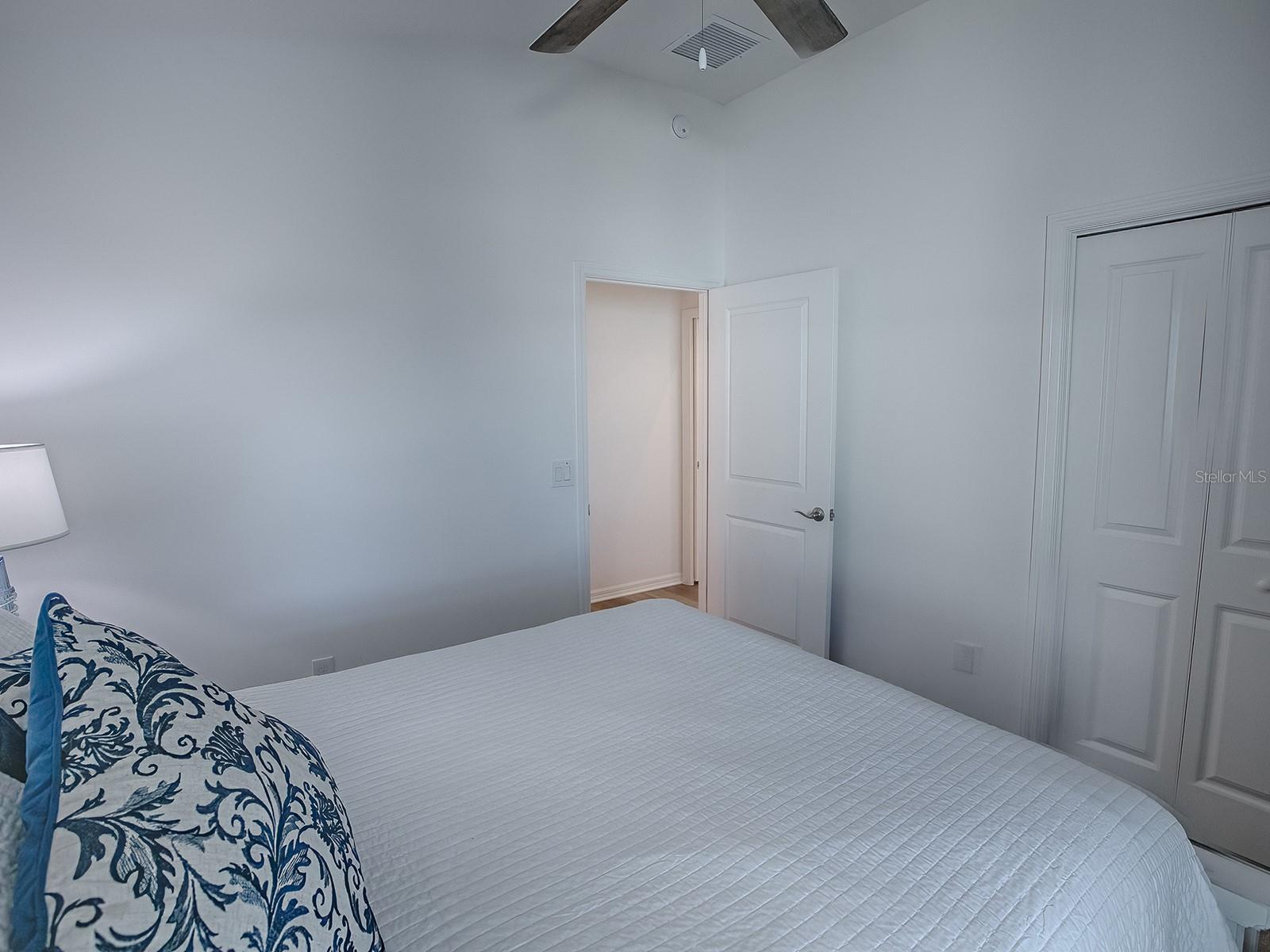 VILLAGES/SOUTHERN OAKS UN 213 - Residential