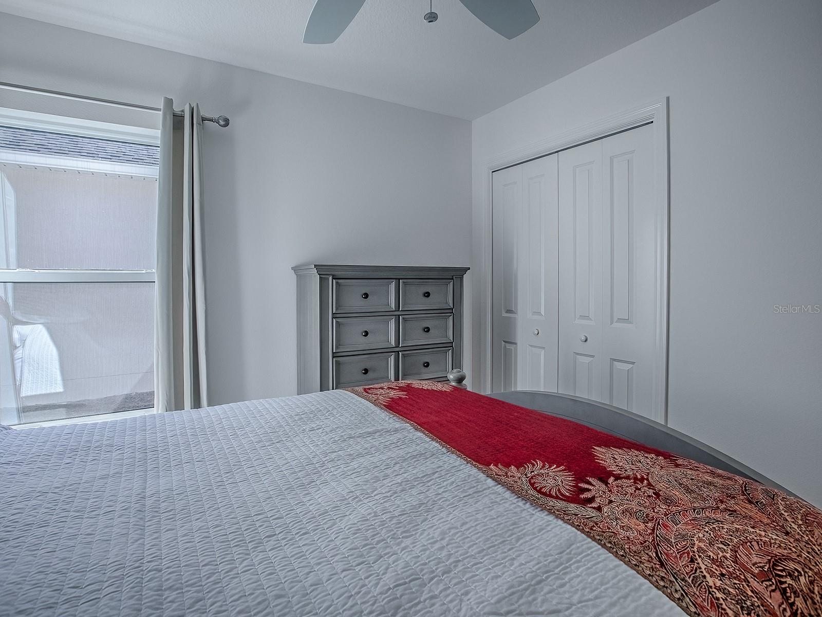 VILLAGES/SOUTHERN OAKS UN 213 - Residential