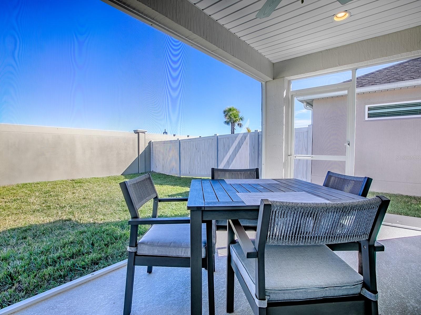 VILLAGES/SOUTHERN OAKS UN 213 - Residential