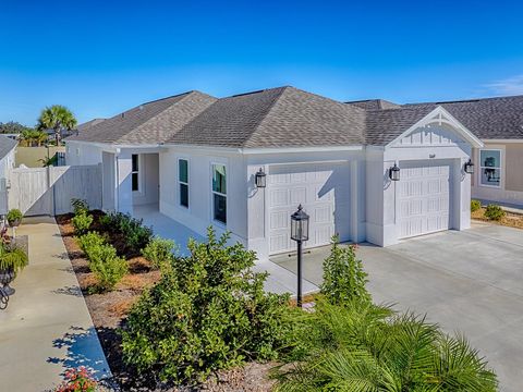 Photo of 1669 Cadorette Dr, The Villages, FL 34762 (MLS # G5105463)