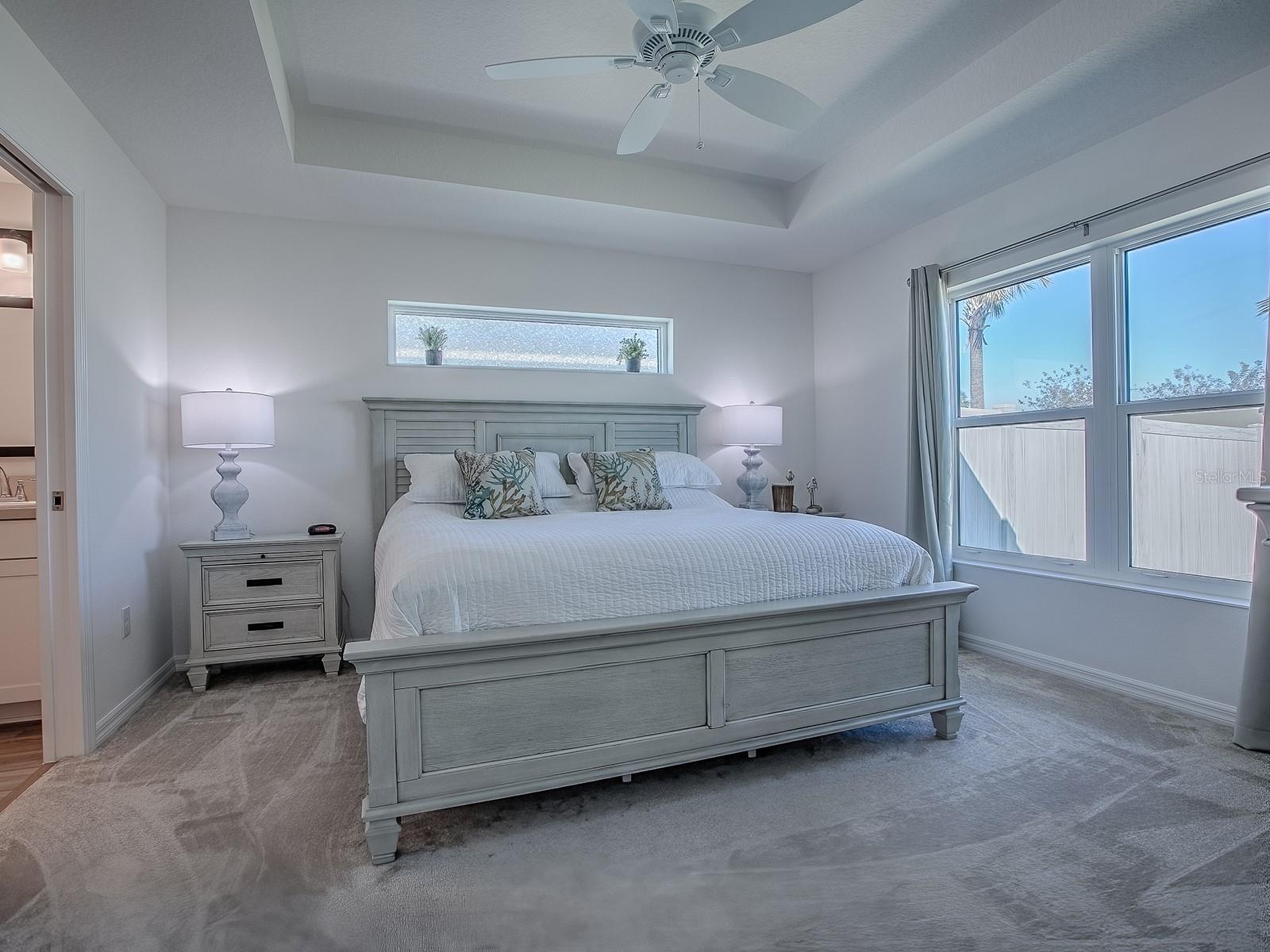 VILLAGES/SOUTHERN OAKS UN 213 - Residential