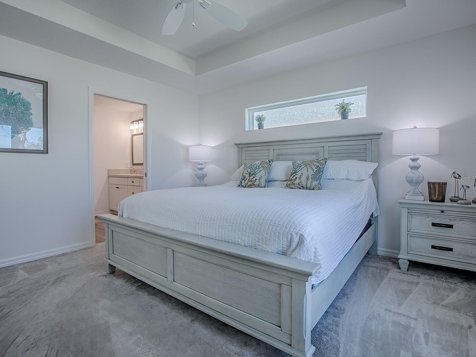 VILLAGES/SOUTHERN OAKS UN 213 - Residential