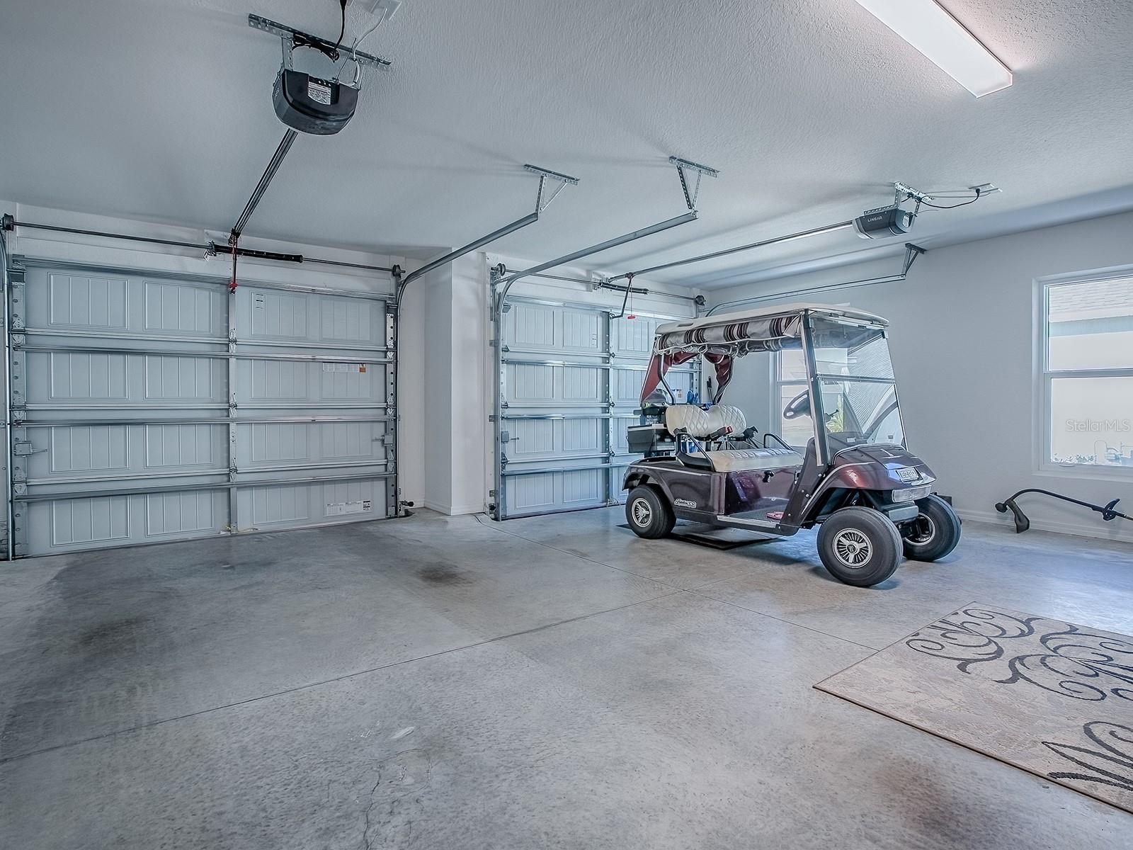 VILLAGES/SOUTHERN OAKS UN 213 - Residential