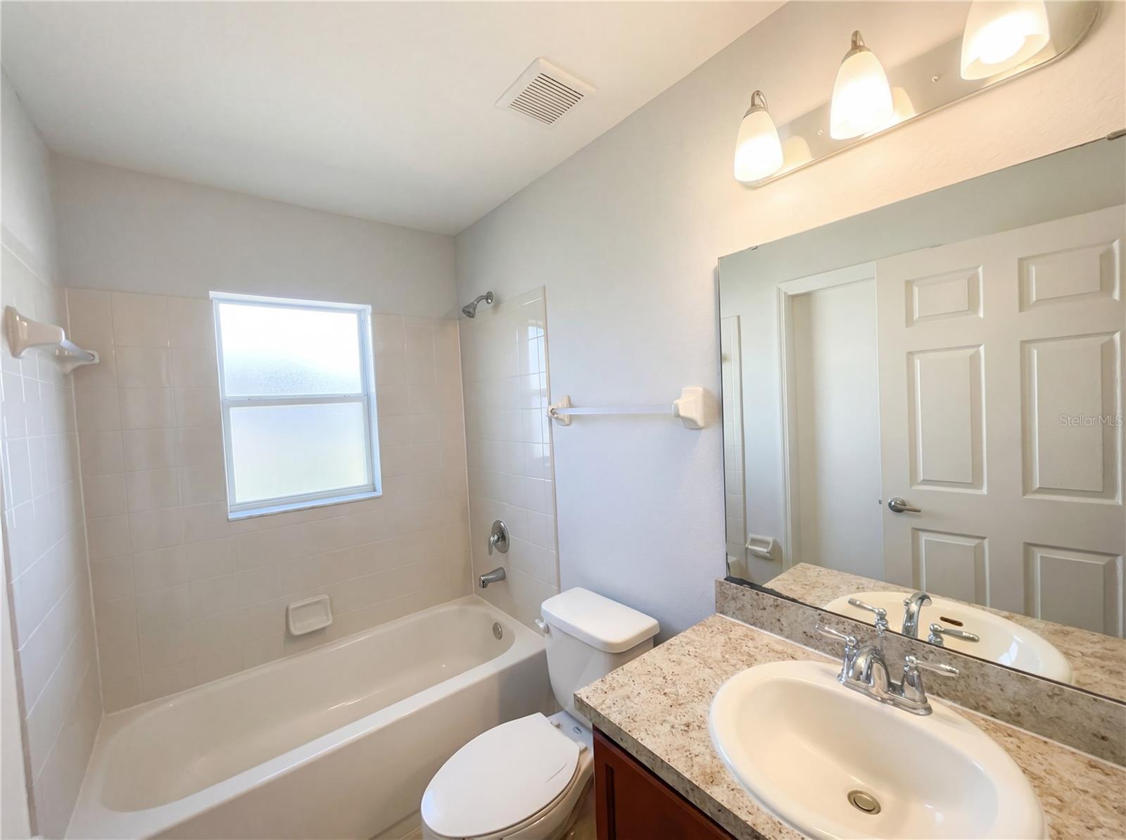 BERKLEY RESERVE REP - Residential