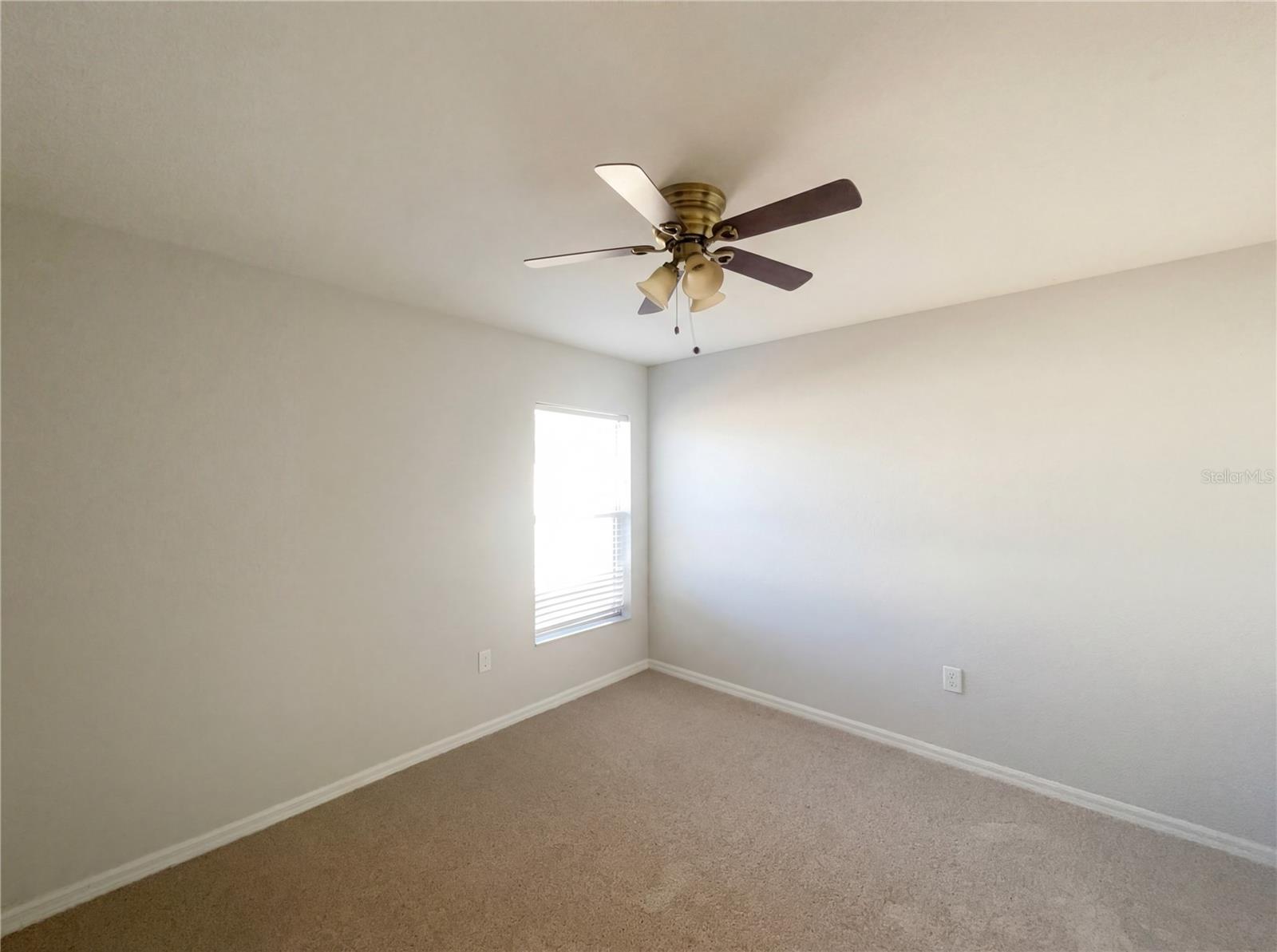 BERKLEY RESERVE REP - Residential