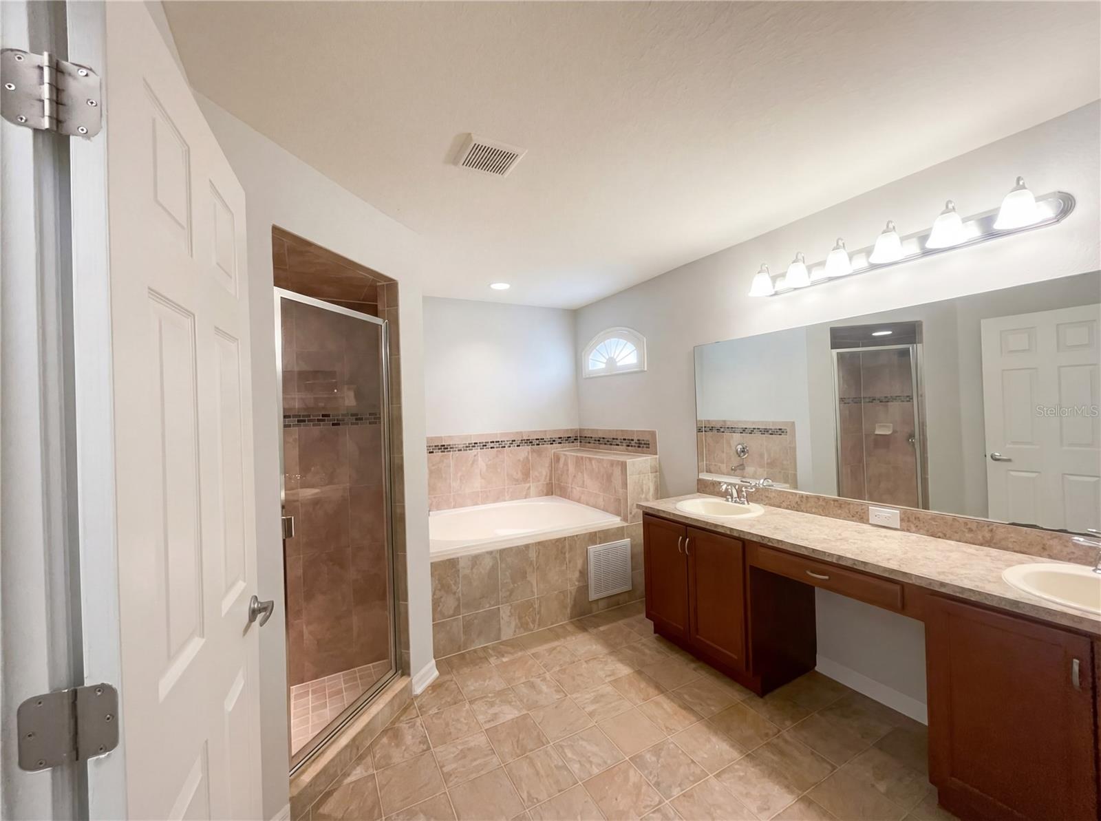 BERKLEY RESERVE REP - Residential