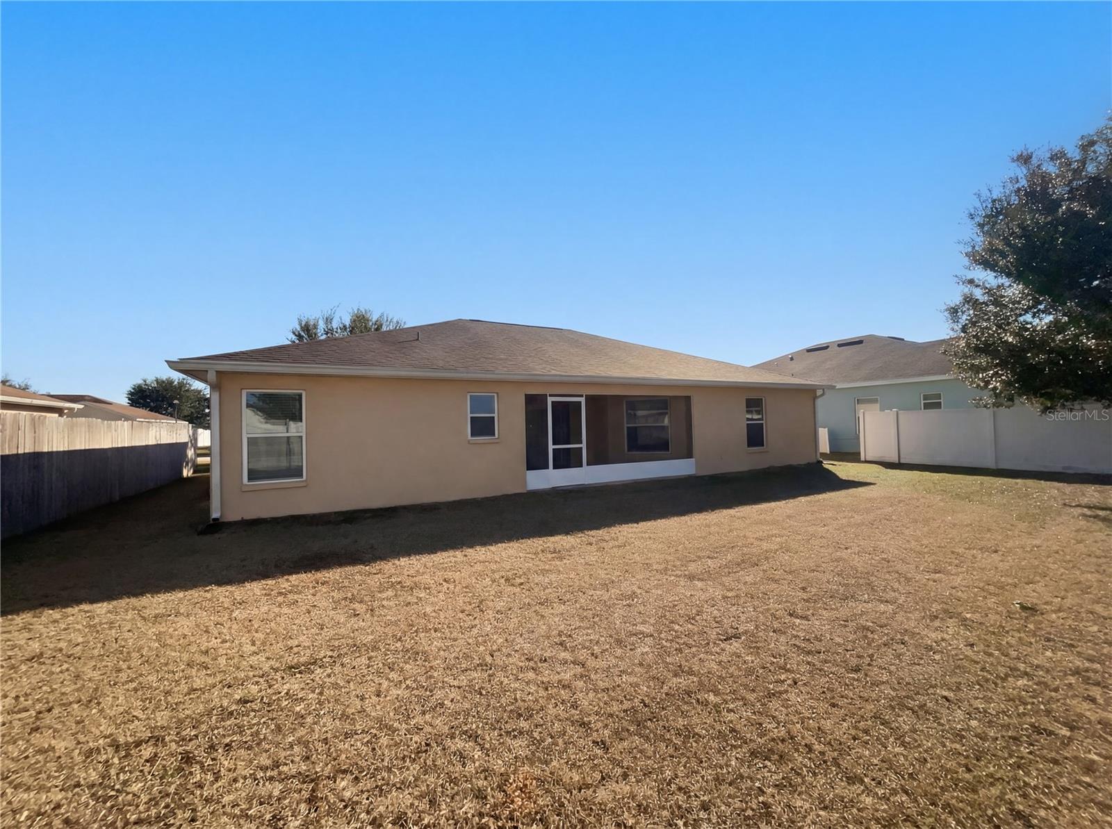 BERKLEY RESERVE REP - Residential