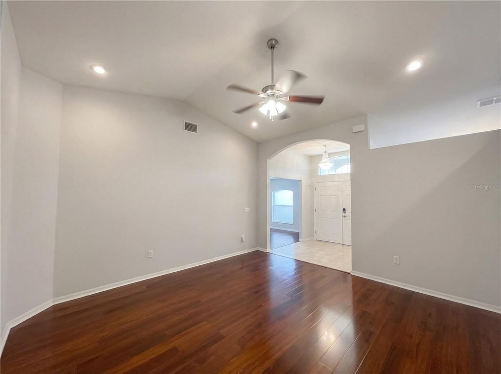 Photo of 1553 Shorewood Drive, Auburndale, FL 33823 (MLS # O6381802)