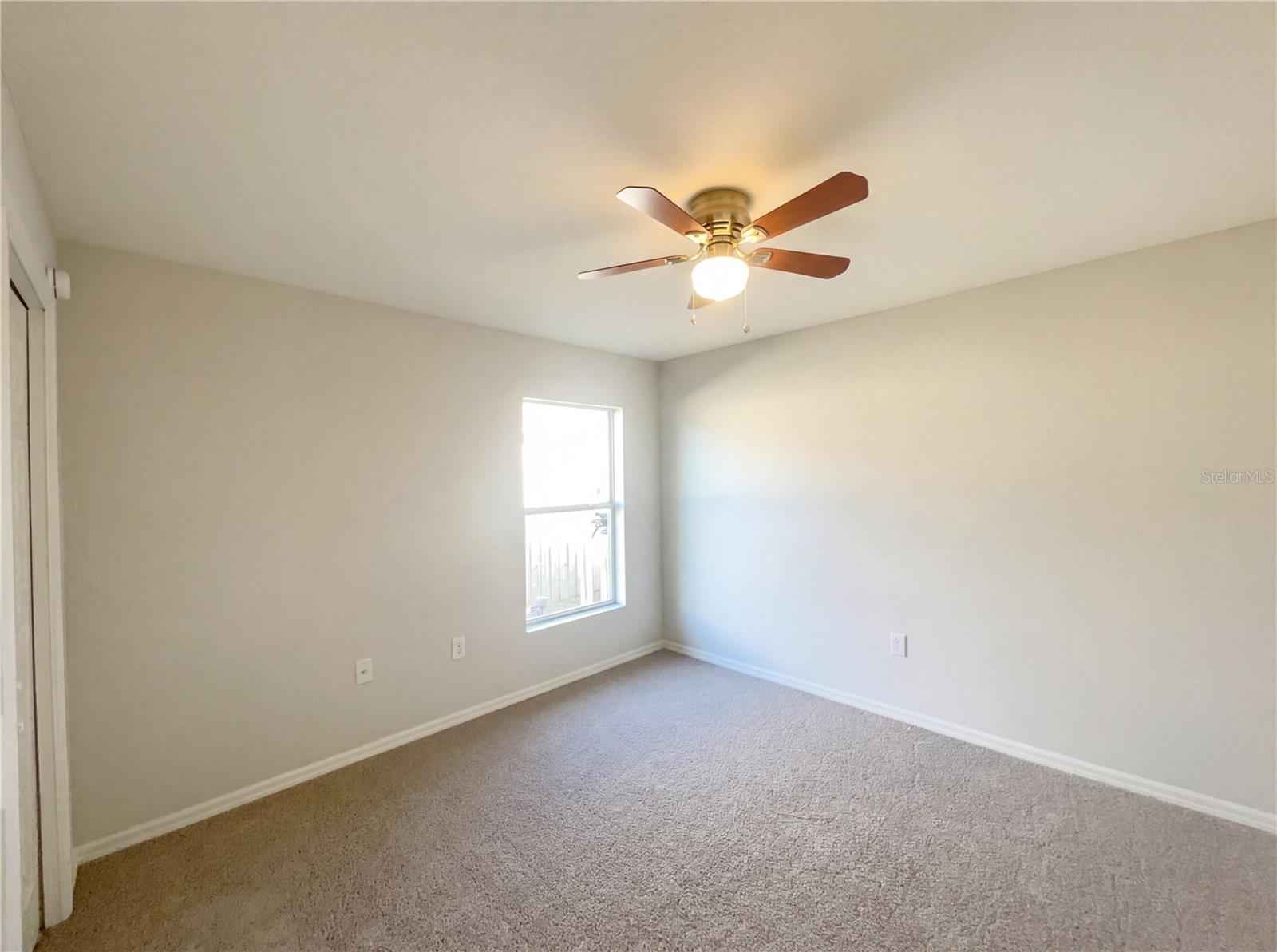 BERKLEY RESERVE REP - Residential