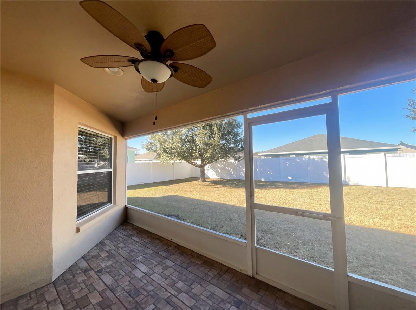 BERKLEY RESERVE REP - Residential