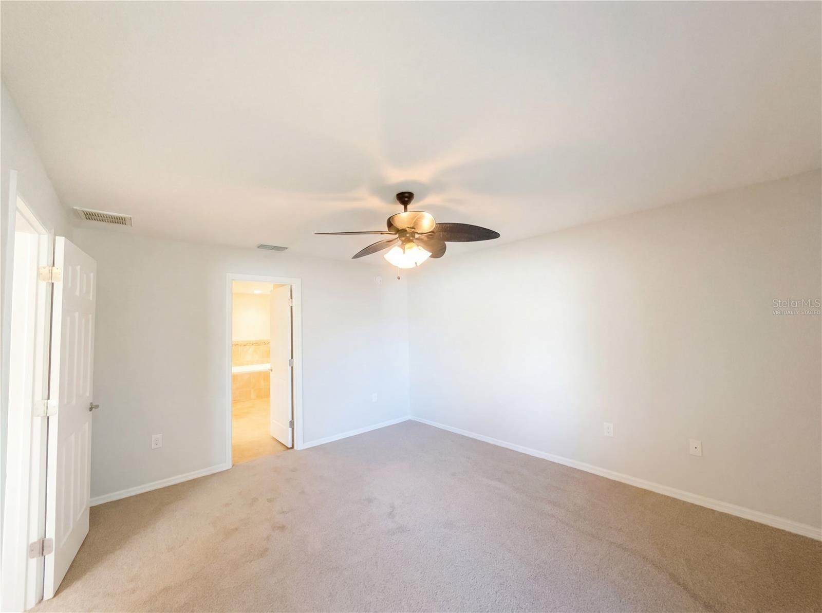 BERKLEY RESERVE REP - Residential