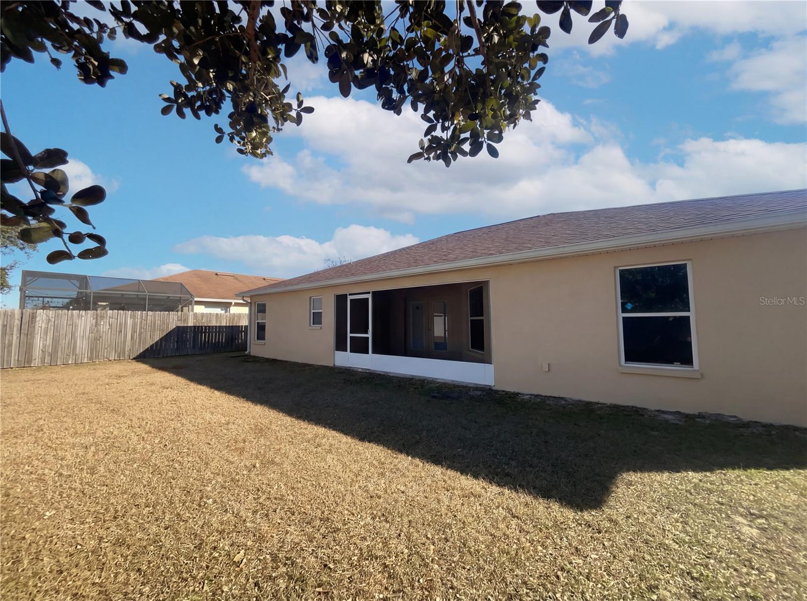 BERKLEY RESERVE REP - Residential