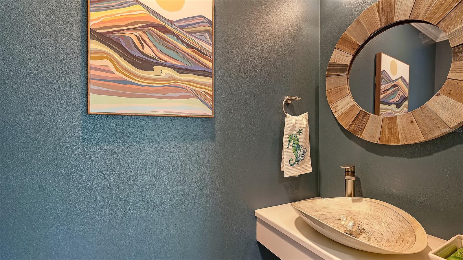 COUNTRY CLUB SHORES - Residential Lease