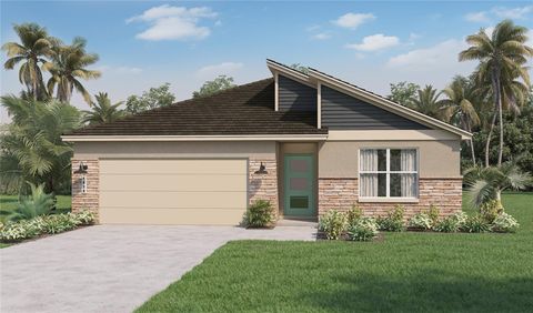 Featured picture for the property O6145284