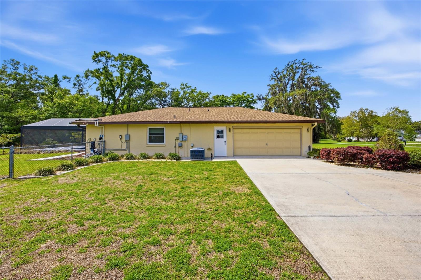 10165 SW 65TH TERRACE