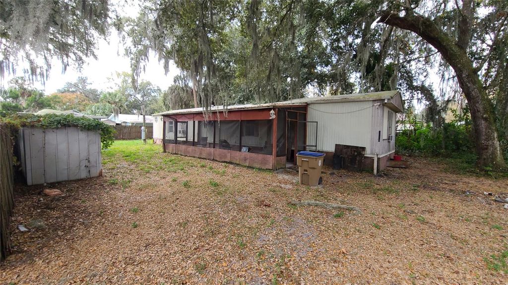 Photo of 1674 Magnolia Lane, Kissimmee, FL 34746 (MLS # S5142116)