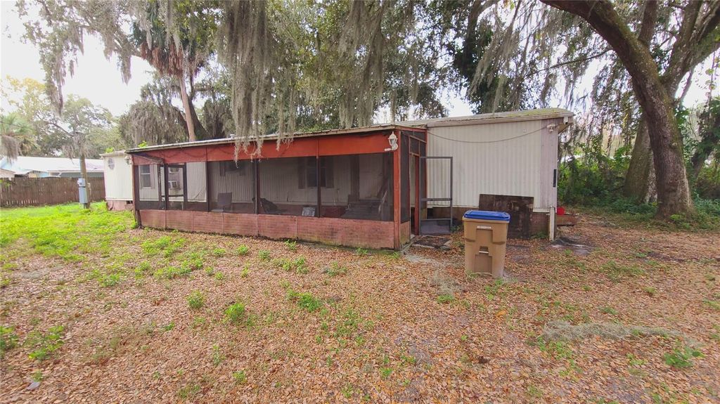 Photo of 1674 Magnolia Lane, Kissimmee, FL 34746 (MLS # S5142116)