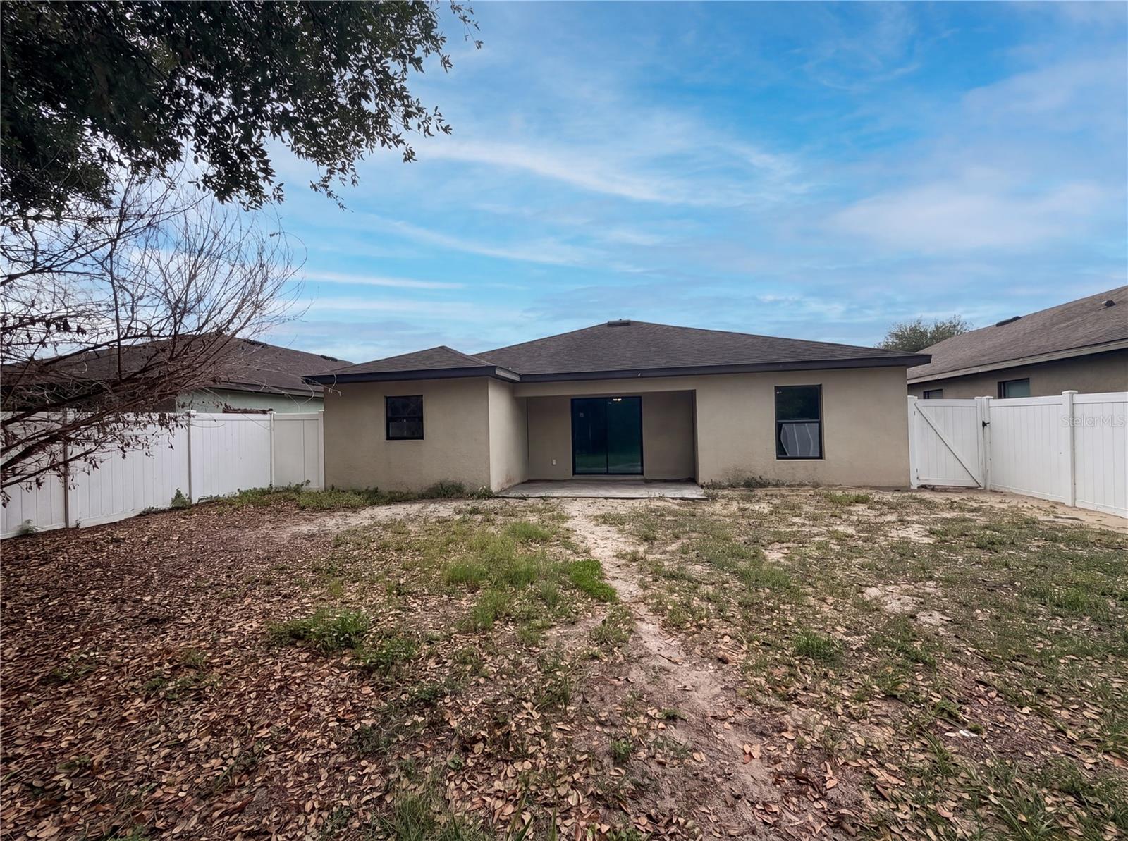 TAVARES CHELSEA OAKS SOUTH - Residential