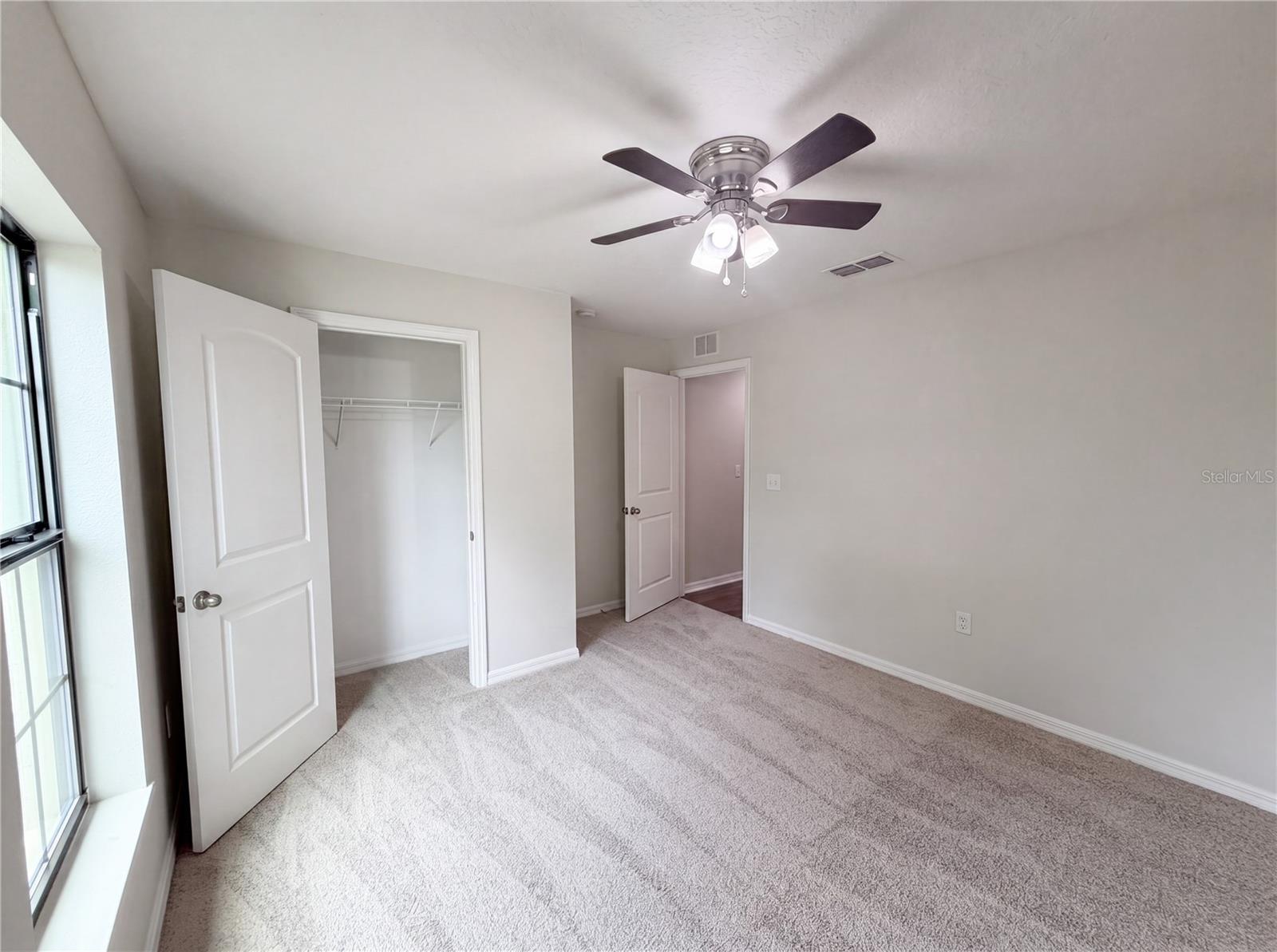 TAVARES CHELSEA OAKS SOUTH - Residential