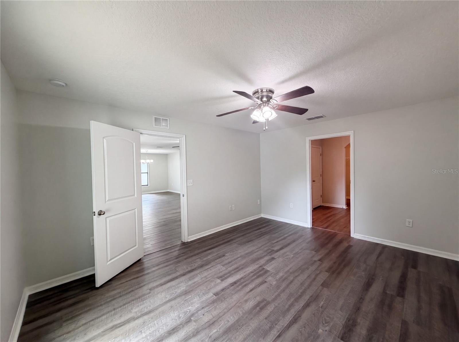 TAVARES CHELSEA OAKS SOUTH - Residential