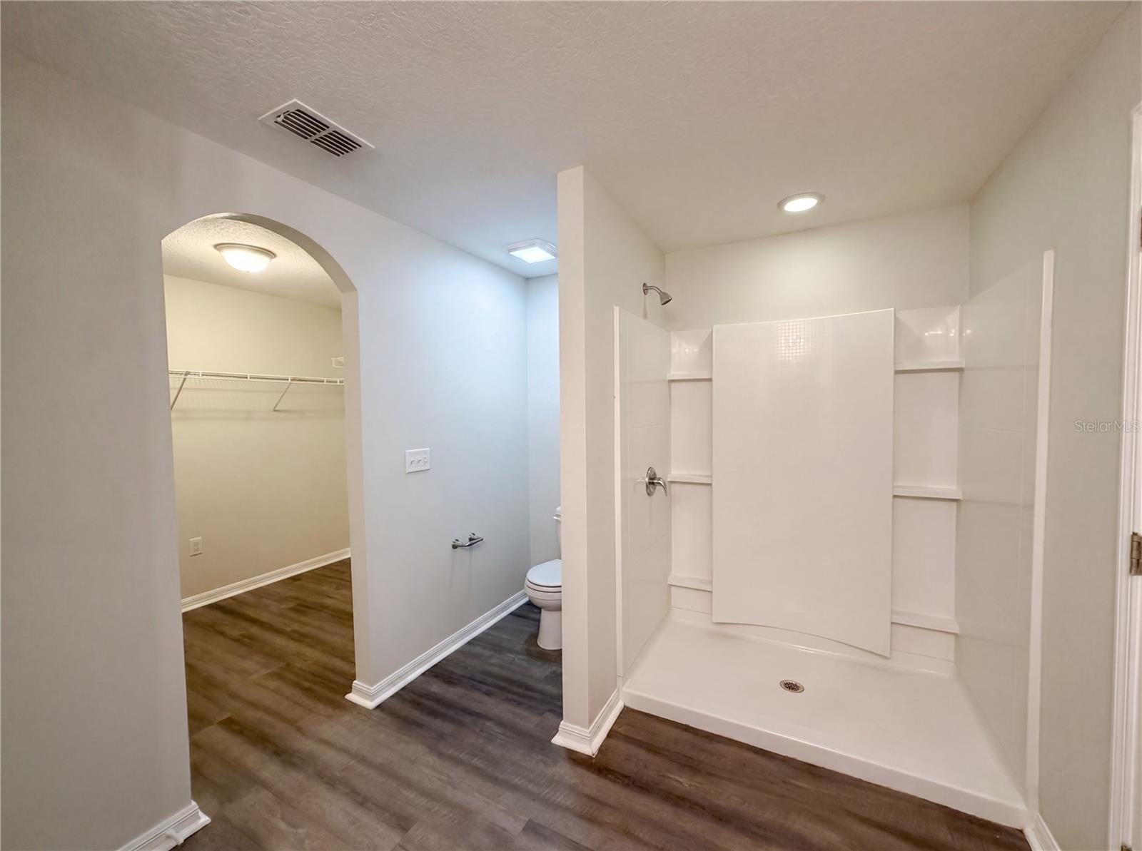 TAVARES CHELSEA OAKS SOUTH - Residential