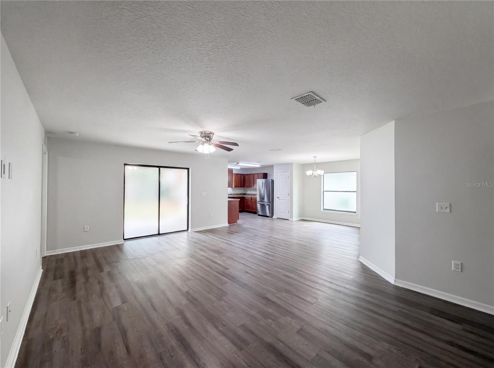 TAVARES CHELSEA OAKS SOUTH - Residential