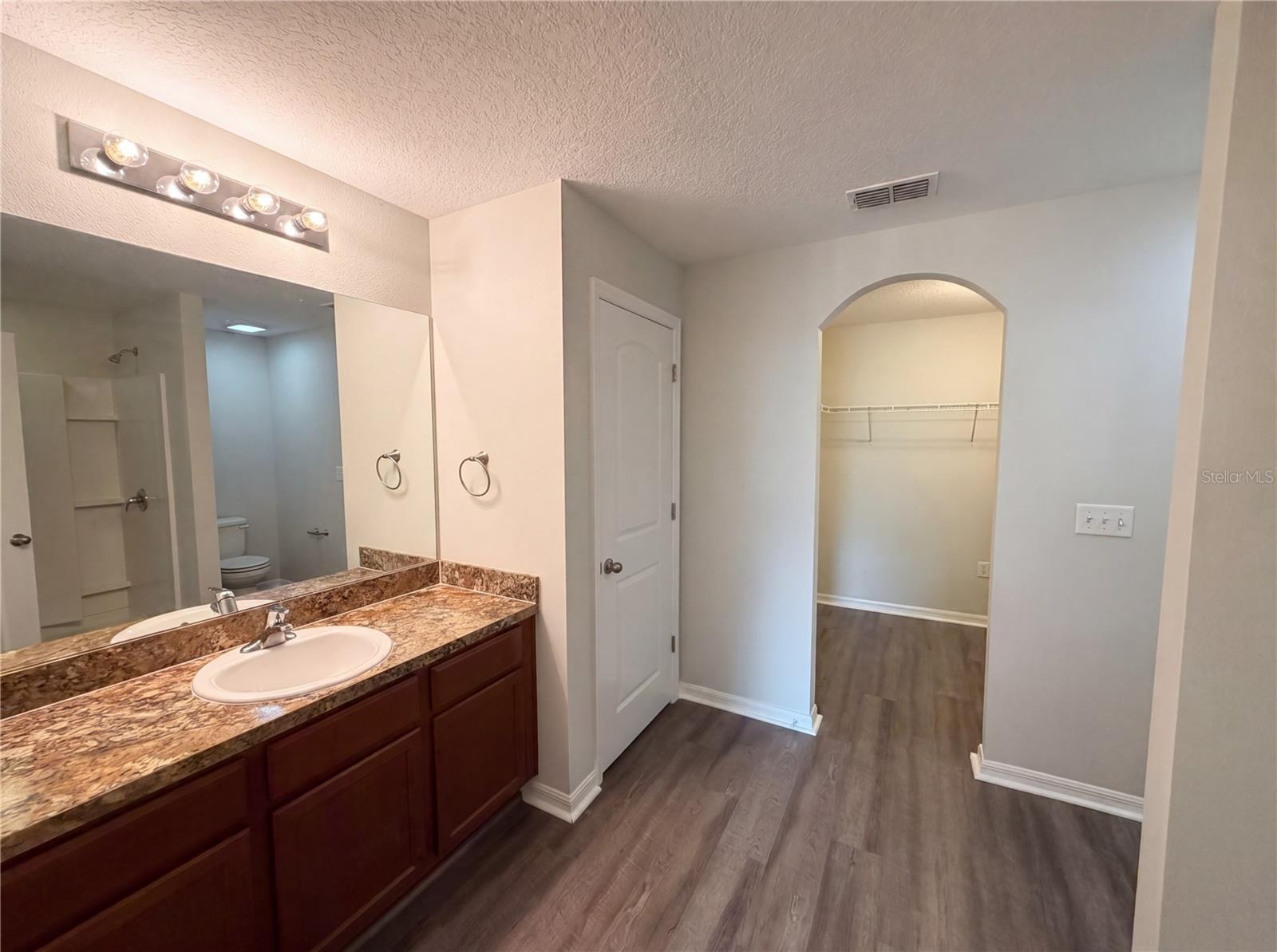 TAVARES CHELSEA OAKS SOUTH - Residential