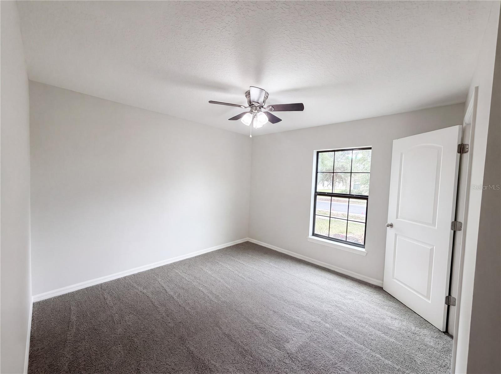 TAVARES CHELSEA OAKS SOUTH - Residential